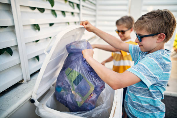 Best Dumpster Rental Services  in Montgomery, PA