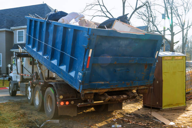Best Appliance Removal Near Me  in Montgomery, PA