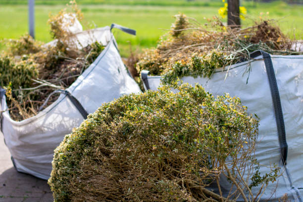 Best Appliance Removal Near Me  in Montgomery, PA