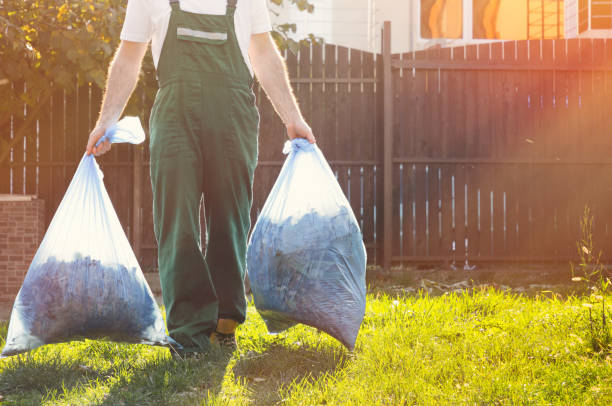 Best Attic Cleanout Services  in Montgomery, PA