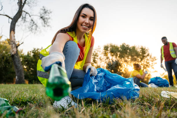 Best Junk Hauling Services  in Montgomery, PA