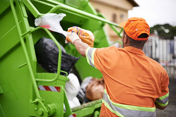 Best Furniture Removal Near Me  in Montgomery, PA