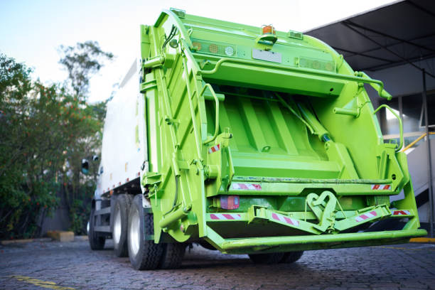 Best Residential Junk Removal  in Montgomery, PA